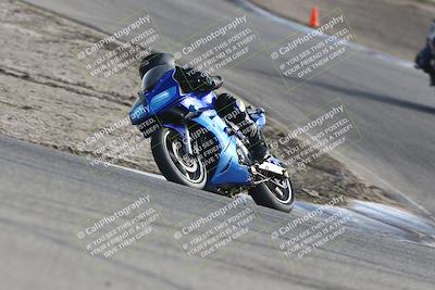 media/Nov-03-2025-Lets Ride (Mon) [[4d74c1c4d3]]/A Group/2pm (Off Ramp)/